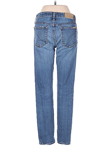 Joe's Jeans Jeans (view 2)