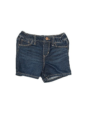 Old Navy Denim Shorts (view 1)