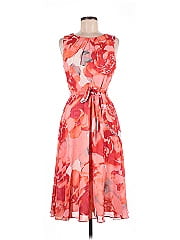 Eliza J Cocktail Dress