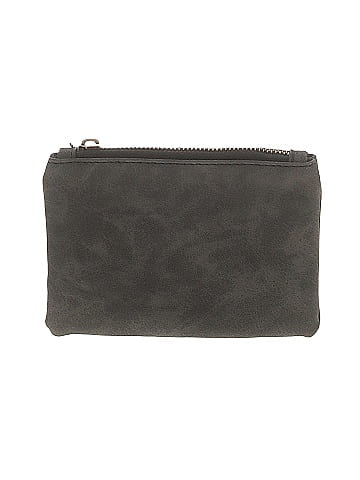 Unbranded Clutch (view 1)