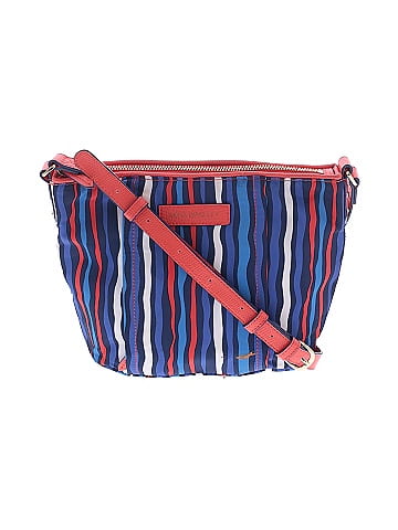 Vera Bradley Crossbody Bag (view 1)