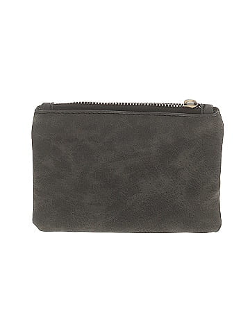 Unbranded Clutch (view 2)