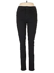 J Brand Jeggings