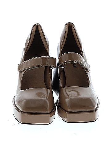 Jeffrey Campbell Heels (view 2)