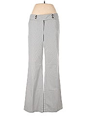 Ann Taylor Factory Casual Pants