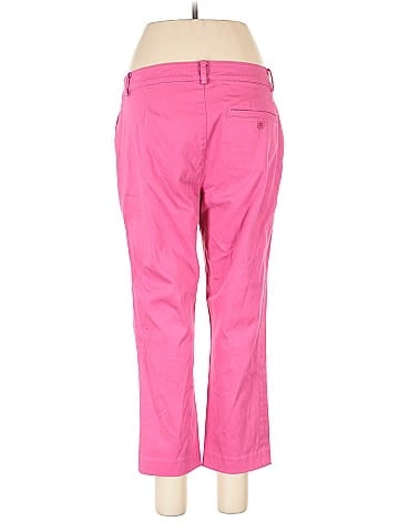 Lauren by Ralph Lauren Casual Pants (view 2)