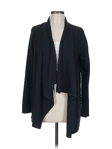Dana Buchman Cardigan (view 1)