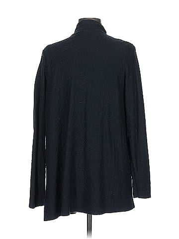 Dana Buchman Cardigan (view 2)