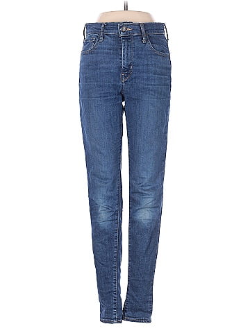Levi's Jeans (view 1)