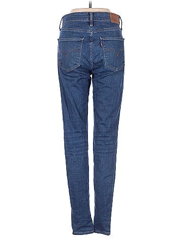 Levi's Jeans (view 2)