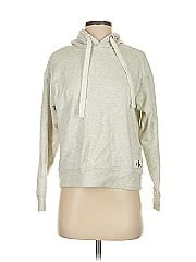 Calvin Klein Jeans Pullover Hoodie