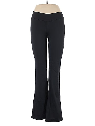 Gap Fit Active Pants (view 1)