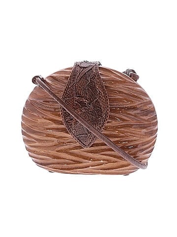 Timmy Woods Crossbody Bag (view 1)