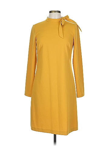 Calvin Klein Casual Dress (view 1)