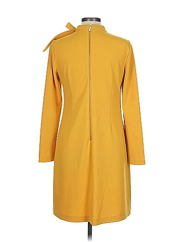 Calvin Klein Casual Dress (view 2)
