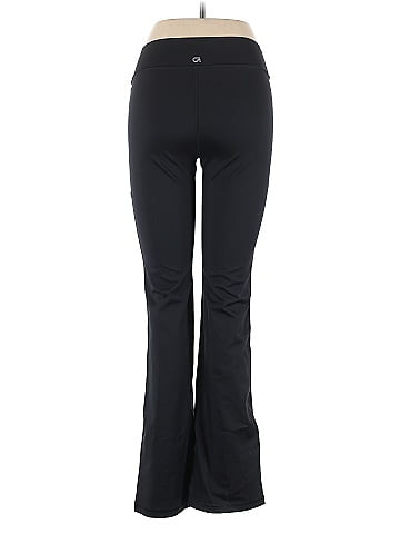 Gap Fit Active Pants (view 2)