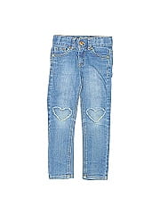 Cat & Jack Jeans