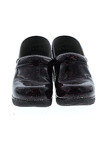 Dansko Mule/Clog (view 2)