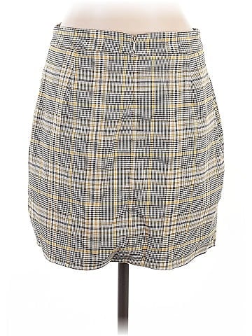 showpo Casual Skirt (view 2)