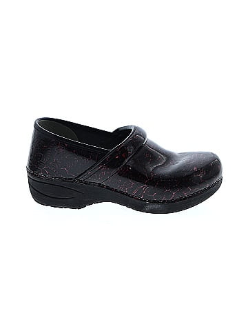 Dansko Mule/Clog (view 1)
