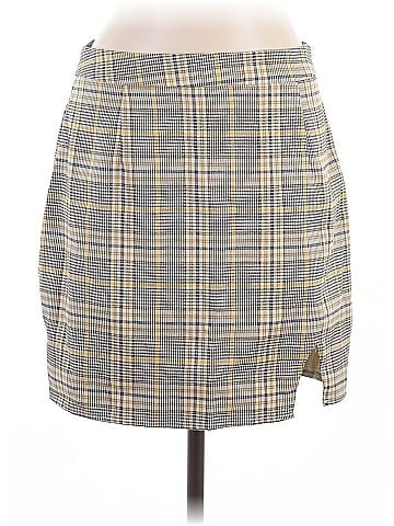 showpo Casual Skirt (view 1)