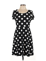 Gilli Casual Dress