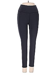 Sweaty Betty Active Pants