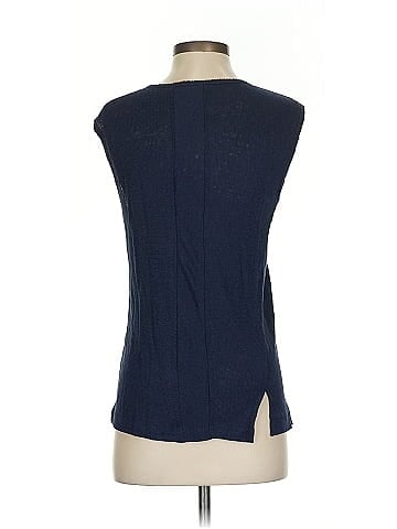 Brochu Walker Sleeveless T-Shirt (view 2)