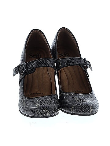Sofft Heels (view 2)