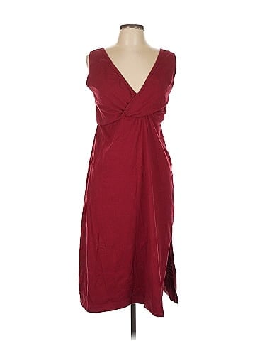 Aimée Cocktail Dress (view 1)