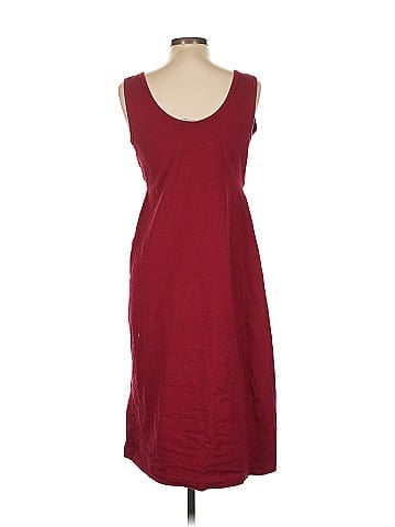 Aimée Cocktail Dress (view 2)