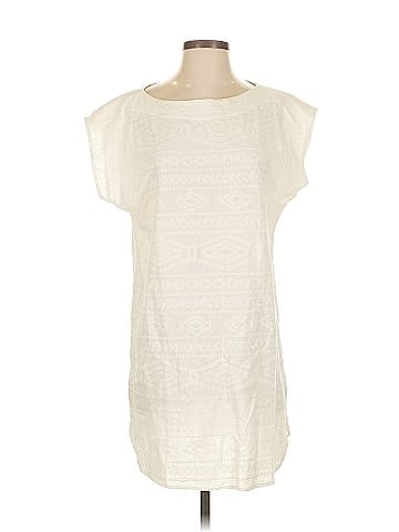Madewell Casual Dress (view 1)