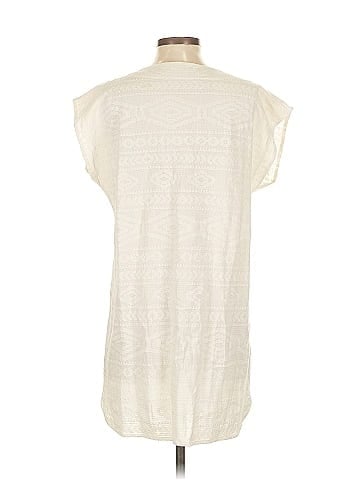 Madewell Casual Dress (view 2)