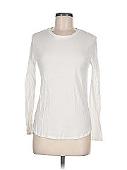 Barefoot Dreams Pullover Sweater