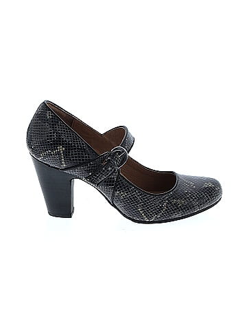 Sofft Heels (view 1)