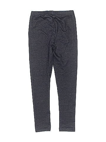 Cat & Jack Sweatpants (view 2)