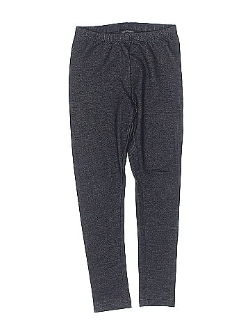 Cat & Jack Sweatpants (view 1)