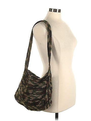Unbranded Shoulder Bag (view 2)