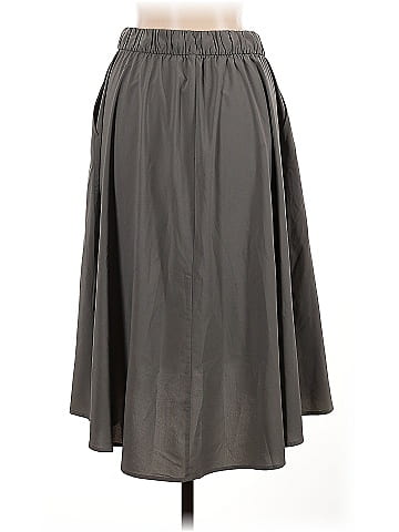 Lululemon Athletica Casual Skirt (view 2)