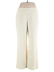 Akris Punto Dress Pants