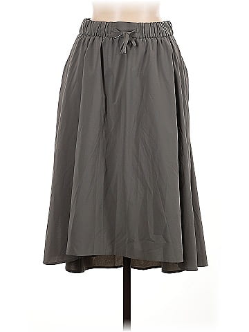 Lululemon Athletica Casual Skirt (view 1)