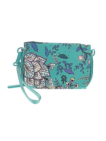 Vera Bradley Crossbody Bag (view 1)