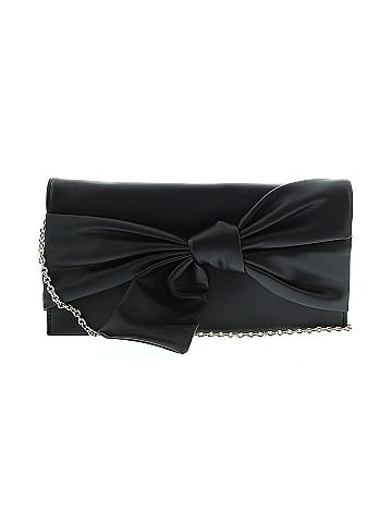 INC International Concepts Clutch (view 1)