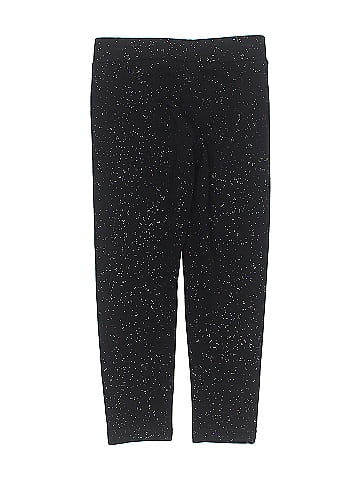 Old Navy Active Pants (view 2)