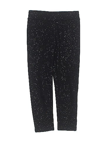 Old Navy Active Pants (view 1)
