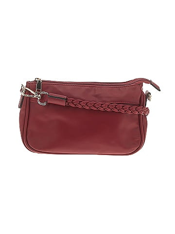 Unbranded Shoulder Bag (view 1)