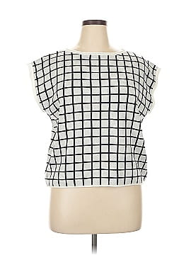 Rachel Zoe Pullover Sweater