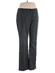 Akris Punto Wool Pants