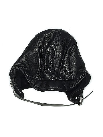 Unbranded Winter Hat (view 1)