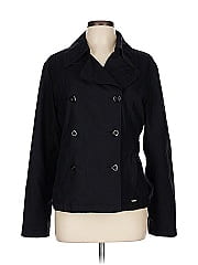 Guess Jeans Coat